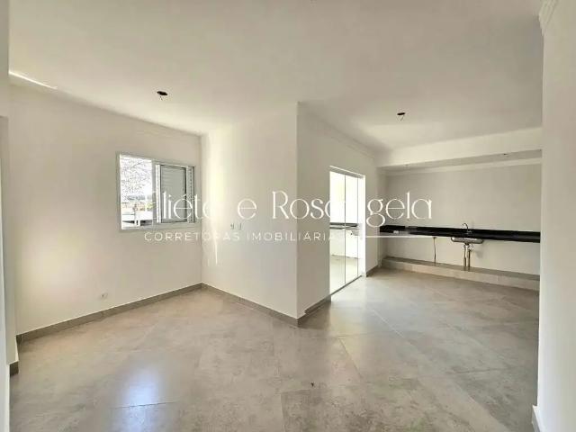 Apartamento para Locação em São José dos Campos/SP Parque Industrial 2 Quartos