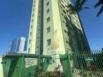 Apartamento para Locação em São José dos Campos/SP Parque Industrial 2 Quartos