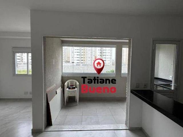 Apartamento para Locação em São José dos Campos/SP Parque Industrial 2 Quartos