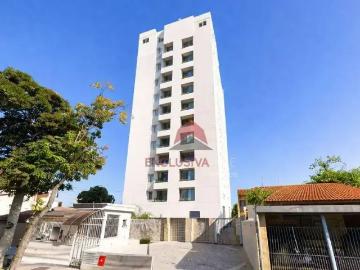 Apartamento para Locação em São José dos Campos/SP Parque Industrial 2 Quartos