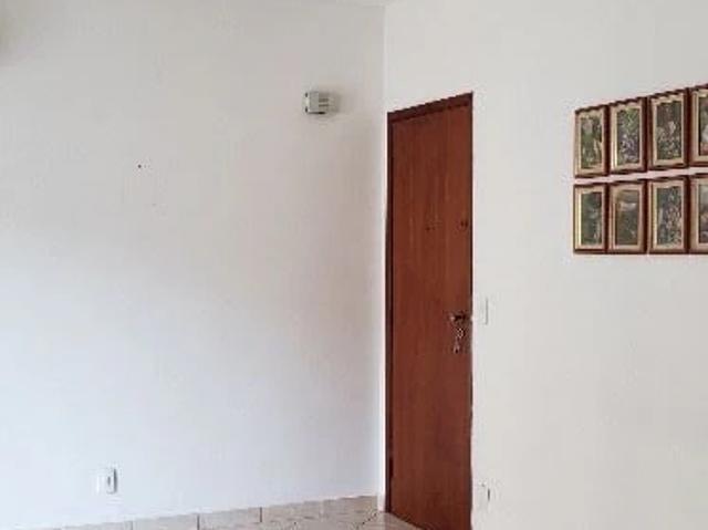 Apartamento para Locação em São José dos Campos/SP Parque Industrial 2 Quartos