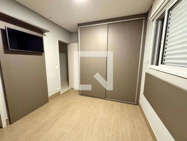 Apartamento para Locação em São José dos Campos/SP Parque Industrial 2 Quartos