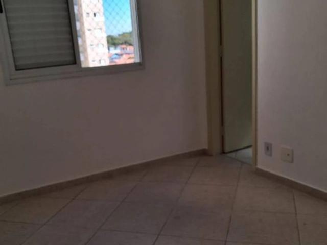 Apartamento para Locação em São José dos Campos/SP Parque Industrial 2 Quartos