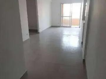 Apartamento para Locação em São José dos Campos/SP Parque Industrial 2 Quartos