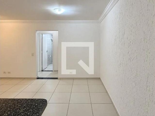 Apartamento para Locação em São José dos Campos/SP Parque Industrial 2 Quartos