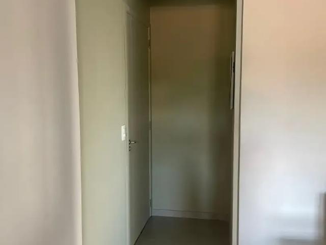 Apartamento para Locação em São José dos Campos/SP Parque Industrial 2 Quartos