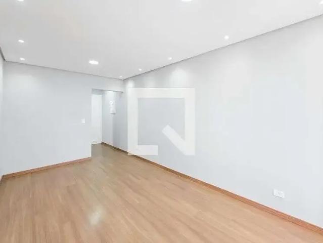Apartamento para Locação em São José dos Campos/SP Parque Industrial 2 Quartos