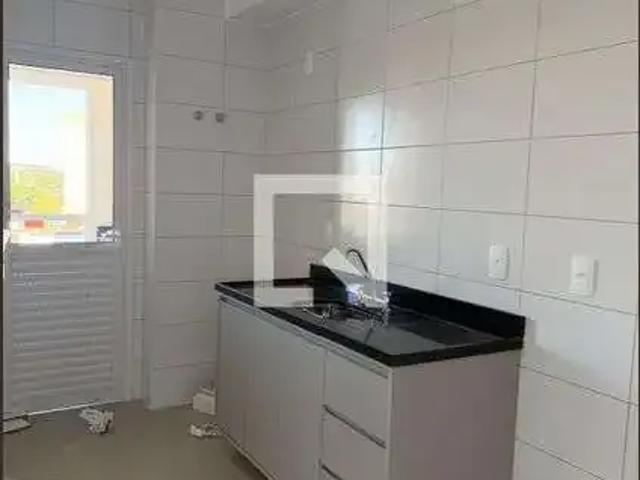 Apartamento para Locação em São José dos Campos/SP Parque Industrial 4 Quartos