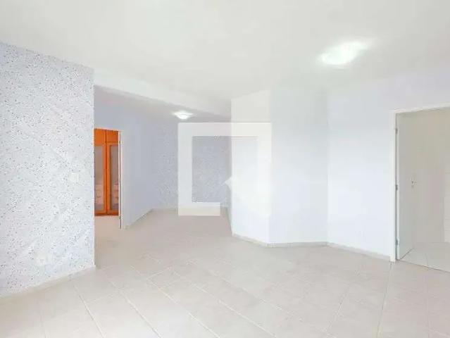 Apartamento para Locação em São José dos Campos/SP Parque Residencial Aquarius 1 Quartos