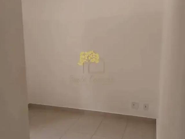 Apartamento para Locação em São José dos Campos/SP Parque Residencial Aquarius 2 Quartos