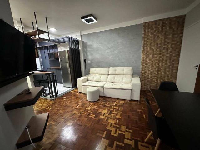 Apartamento para Locação em São José dos Campos/SP Parque Residencial Aquarius 2 Quartos