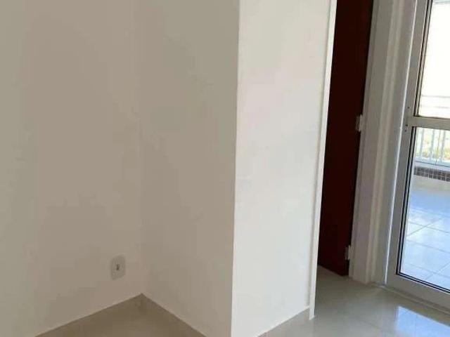 Apartamento para Locação em São José dos Campos/SP Parque Residencial Aquarius 2 Quartos