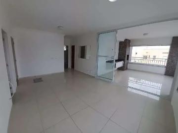 Apartamento para Locação em São José dos Campos/SP Parque Residencial Aquarius 2 Quartos