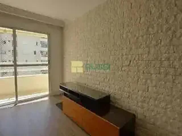 Apartamento para Locação em São José dos Campos/SP Parque Residencial Aquarius 2 Quartos