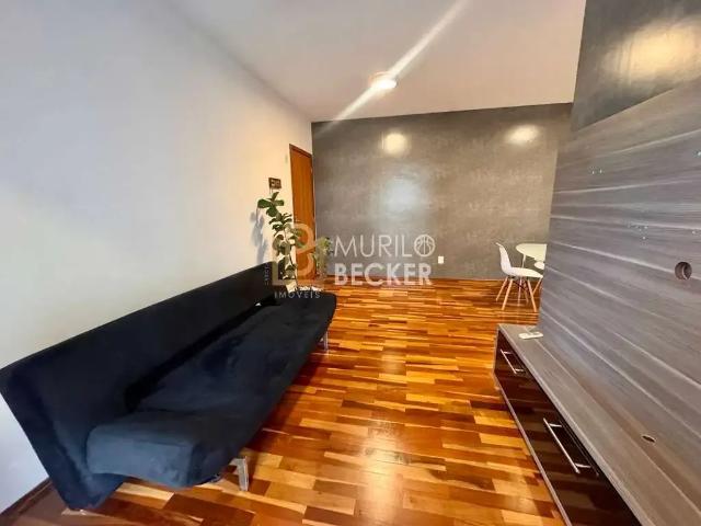 Apartamento para Locação em São José dos Campos/SP Parque Residencial Aquarius 2 Quartos