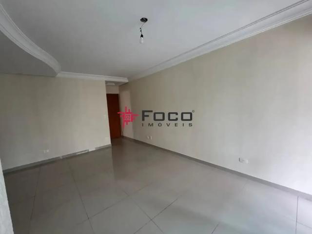Apartamento para Locação em São José dos Campos/SP Parque Residencial Aquarius 2 Quartos