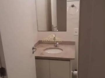 Apartamento para Locação em São José dos Campos/SP Parque Residencial Aquarius 2 Quartos