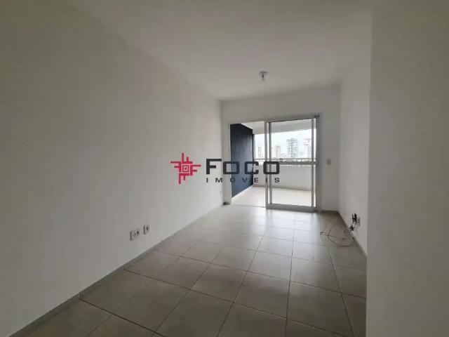 Apartamento para Locação em São José dos Campos/SP Parque Residencial Aquarius 2 Quartos