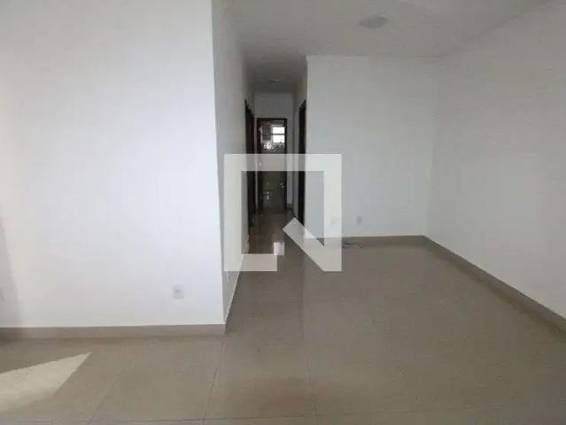 Apartamento para Locação em São José dos Campos/SP Parque Residencial Aquarius 2 Quartos