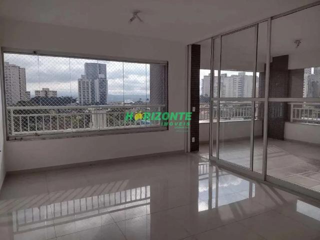 Apartamento para Locação em São José dos Campos/SP Parque Residencial Aquarius 2 Quartos