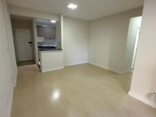 Apartamento para Locação em São José dos Campos/SP Parque Residencial Aquarius 2 Quartos