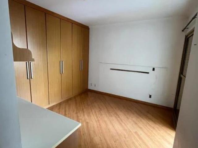 Apartamento para Locação em São José dos Campos/SP Parque Residencial Aquarius 3 Quartos