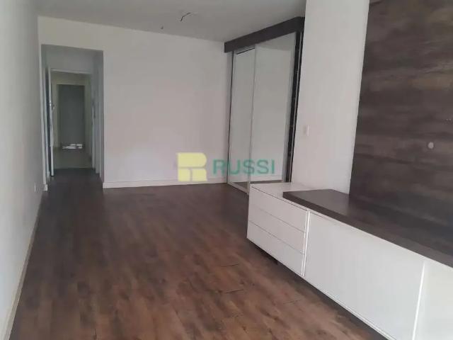 Apartamento para Locação em São José dos Campos/SP Parque Residencial Aquarius 3 Quartos