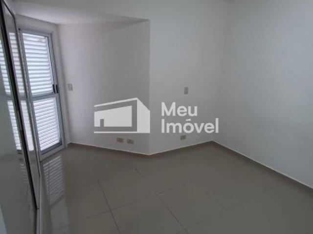 Apartamento para Locação em São José dos Campos/SP Parque Residencial Aquarius 3 Quartos