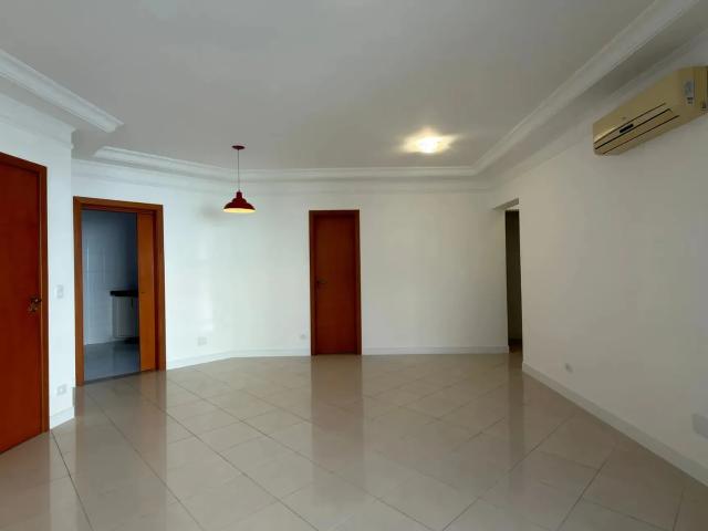 Apartamento para Locação em São José dos Campos/SP Parque Residencial Aquarius 3 Quartos
