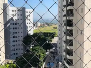 Apartamento para Locação em São José dos Campos/SP Parque Residencial Aquarius 3 Quartos
