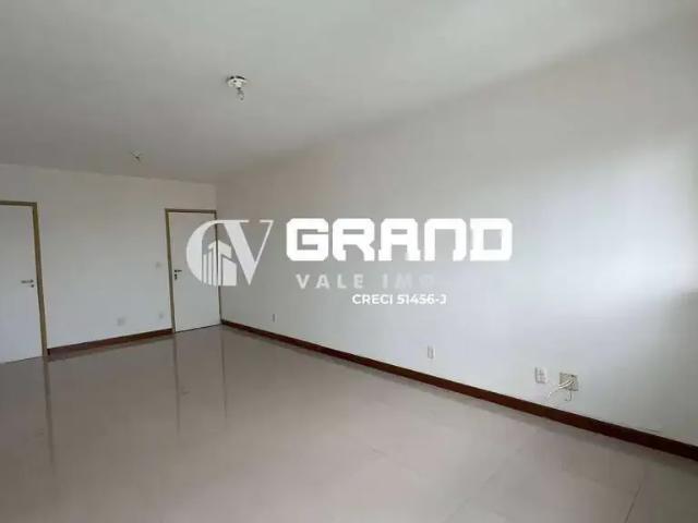 Apartamento para Locação em São José dos Campos/SP Parque Residencial Aquarius 4 Quartos
