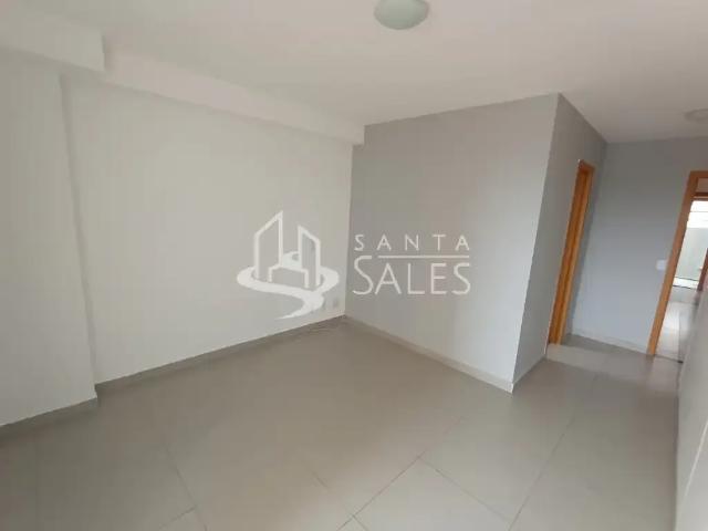 Apartamento para Locação em São José dos Campos/SP Parque Residencial Aquarius 4 Quartos