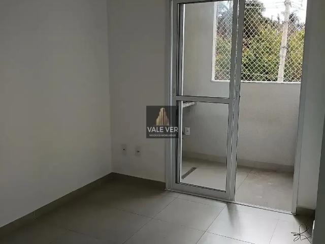 Apartamento para Locação em São José dos Campos/SP Parque Residencial Flamboyant 3 Quartos