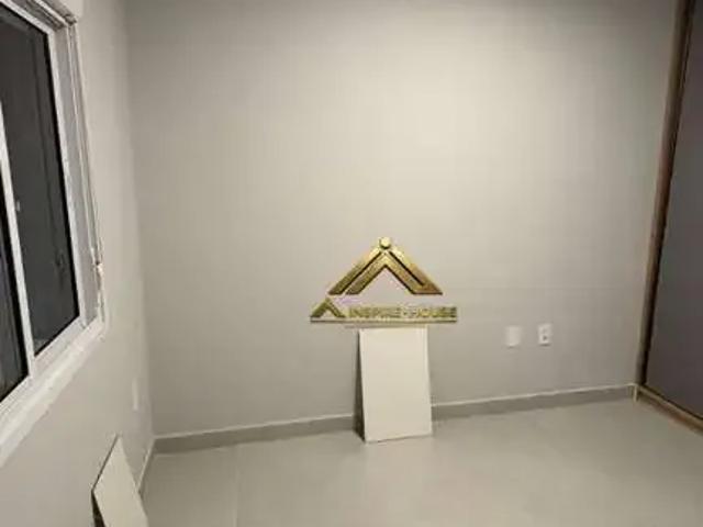 Apartamento para Locação em São José dos Campos/SP Parque Residencial Flamboyant 3 Quartos