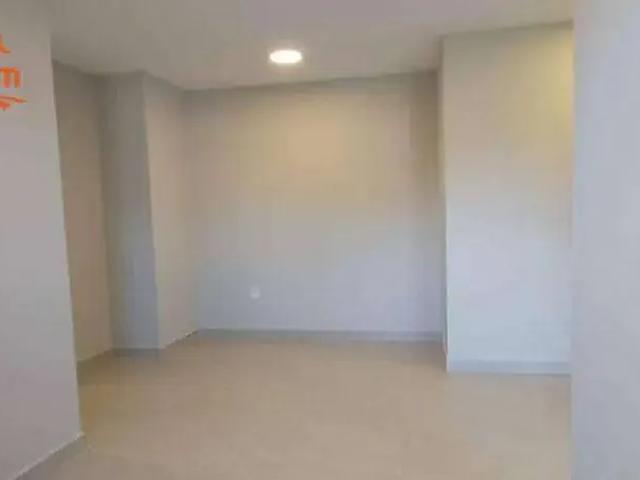 Apartamento para Locação em São José dos Campos/SP Parque Residencial Flamboyant 3 Quartos