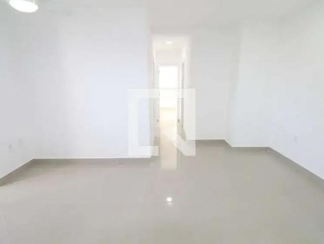 Apartamento para Locação em São José dos Campos/SP Parque Residencial Flamboyant 3 Quartos