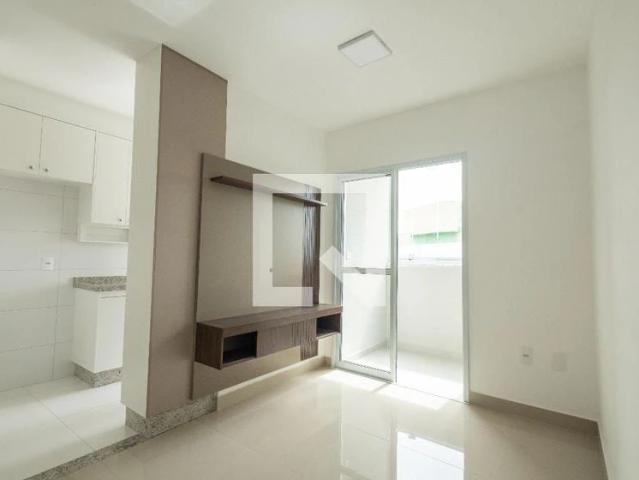 Apartamento para Locação em São José dos Campos/SP Parque Residencial Flamboyant 3 Quartos