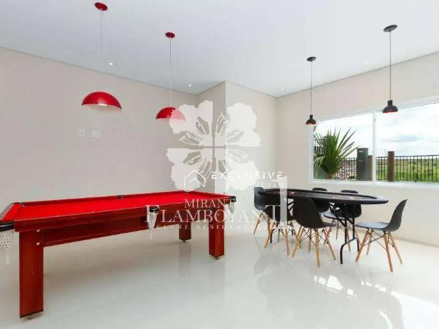 Apartamento para Locação em São José dos Campos/SP Parque Residencial Flamboyant 3 Quartos