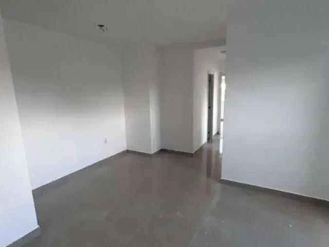 Apartamento para Locação em São José dos Campos/SP Parque Residencial Flamboyant 3 Quartos