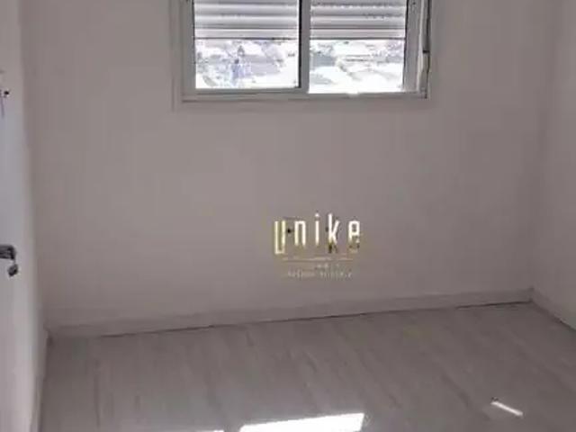 Apartamento para Locação em São José dos Campos/SP Parque Residencial Flamboyant 2 Quartos