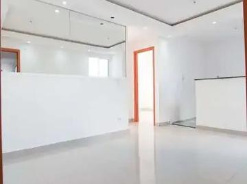 Apartamento para Locação em São José dos Campos/SP Residencial Frei Galvão 2 Quartos