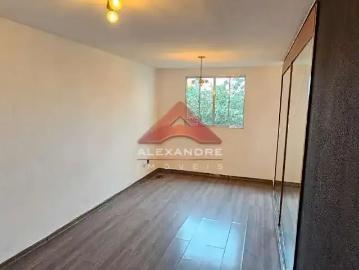 Apartamento para Locação em São José dos Campos/SP Residencial Tatetuba 3 Quartos