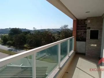 Apartamento para Locação em São José dos Campos/SP Urbanova 3 Quartos