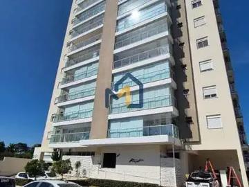 Apartamento para Locação em São José dos Campos/SP Urbanova 3 Quartos