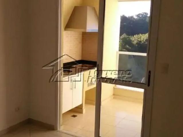 Apartamento para Locação em São José dos Campos/SP Urbanova 3 Quartos