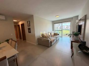 Apartamento para Locação em São José dos Campos/SP Urbanova 3 Quartos