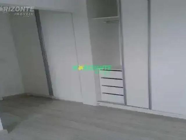 Apartamento para Locação em São José dos Campos/SP Urbanova 2 Quartos