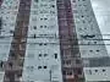 Apartamento para Locação em São José dos Campos/SP Urbanova 2 Quartos