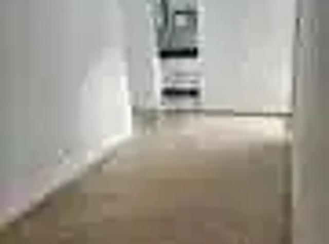 Apartamento para Locação em São José dos Campos/SP Urbanova 2 Quartos