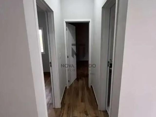 Apartamento para Locação em São José dos Campos/SP Urbanova 2 Quartos
